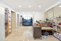 Blk 2 Delta Avenue (Bukit Merah), HDB 5 Rooms #595899321